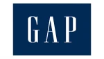 Gap Kortingscode 