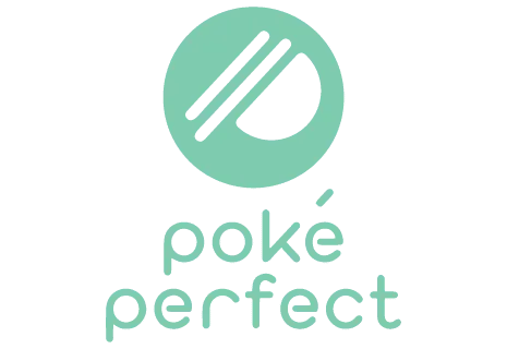 pokeperfect-almere.nl