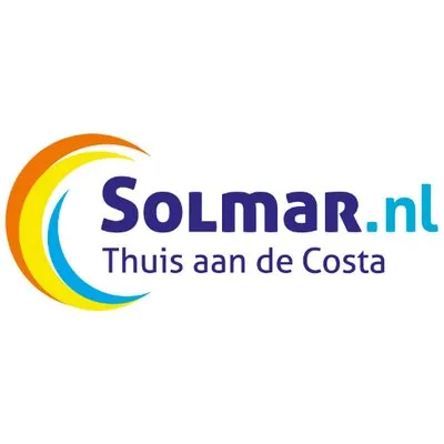 solmar.nl