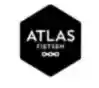atlas-fietsen.nl