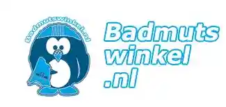 badmutswinkel.nl