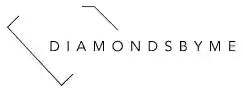 diamondsbyme.nl